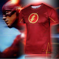 The Flash 